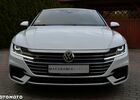 Фольксваген Arteon, об'ємом двигуна 1.98 л та пробігом 97 тис. км за 25464 $, фото 1 на Automoto.ua