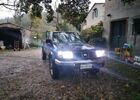 Ніссан Кінг Каб 1998 у Європі на Automoto.ua Ніссан Кінг Каб, об'ємом двигуна 2.49 л та пробігом 245 тис. км за 8398 $, фото 2 на Automoto.ua