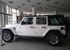 Купить новое авто  в Харькове в автосалоне "Jeep Харьков" | Фото 10 на Automoto.ua