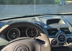Рено Меган 2004 в Европе на Automoto.ua Серый Рено Меган, объемом двигателя 1 л и пробегом 271 тыс. км за 969 $, фото 9 на Automoto.ua