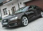 Ауді A5, об'ємом двигуна 1.98 л та пробігом 190 тис. км за 10778 $, фото 2 на Automoto.ua