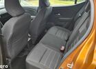 Дачия Sandero StepWay, объемом двигателя 1 л и пробегом 19 тыс. км за 12937 $, фото 12 на Automoto.ua