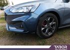 Форд Фокус 2021 в Европе на Automoto.ua Синий Форд Фокус, объемом двигателя 3 л и пробегом 115 тыс. км за 18982 $, фото 4 на Automoto.ua