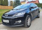 Мазда СХ-7, об'ємом двигуна 2.26 л та пробігом 245 тис. км за 8423 $, фото 1 на Automoto.ua