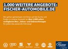 Чорний Ауді А6, об'ємом двигуна 1.97 л та пробігом 20 тис. км за 56013 $, фото 2 на Automoto.ua