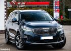 Киа Соренто, объемом двигателя 2 л и пробегом 106 тыс. км за 27408 $, фото 1 на Automoto.ua