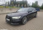 Ауди А6, объемом двигателя 2.97 л и пробегом 262 тыс. км за 16825 $, фото 3 на Automoto.ua