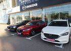 Купить новое авто  в Киеве в автосалоне "Mazda на Петровке" | Фото 8 на Automoto.ua