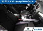 Ауді Ку 5, об'ємом двигуна 1.97 л та пробігом 195 тис. км за 12959 $, фото 9 на Automoto.ua