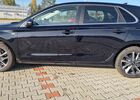 Хендай i30, об'ємом двигуна 1 л та пробігом 2 тис. км за 14319 $, фото 14 на Automoto.ua