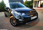 Ленд Ровер Discovery Sport, об'ємом двигуна 2 л та пробігом 148 тис. км за 16177 $, фото 13 на Automoto.ua