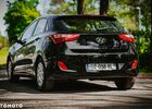 Хендай i30, объемом двигателя 1.4 л и пробегом 127 тыс. км за 5810 $, фото 2 на Automoto.ua