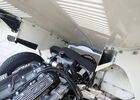 Білий Ягуар E-Type, об'ємом двигуна 4.2 л та пробігом 61 тис. км за 92237 $, фото 14 на Automoto.ua