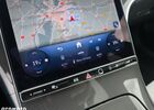 Мерседес Ц-Клас 2025 у Європі на Automoto.ua Сірий Мерседес Ц-Клас, об'ємом двигуна 1 л та пробігом 5 тис. км за 73463 $, фото 18 на Automoto.ua