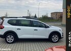 Дачія Jogger, об'ємом двигуна 1 л та пробігом 10 тис. км за 17257 $, фото 3 на Automoto.ua