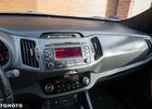 Киа Sportage, объемом двигателя 1.59 л и пробегом 112 тыс. км за 9827 $, фото 5 на Automoto.ua