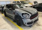 Мини John Cooper Works, объемом двигателя 2 л и пробегом 35 тыс. км за 20842 $, фото 1 на Automoto.ua