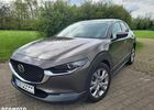 Мазда CX-30, об'ємом двигуна 2 л та пробігом 60 тис. км за 22678 $, фото 20 на Automoto.ua