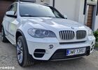 БМВ Х5, объемом двигателя 2.99 л и пробегом 295 тыс. км за 15097 $, фото 1 на Automoto.ua