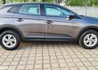 Опель Grandland X, об'ємом двигуна 1.2 л та пробігом 91 тис. км за 14028 $, фото 1 на Automoto.ua