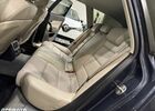 Ауді A6 Allroad, об'ємом двигуна 2.97 л та пробігом 260 тис. км за 7322 $, фото 29 на Automoto.ua