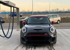 Сірий Міні John Cooper Works, об'ємом двигуна 2 л та пробігом 69 тис. км за 27976 $, фото 6 на Automoto.ua