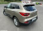 Рено Kadjar, об'ємом двигуна 1.46 л та пробігом 221 тис. км за 9654 $, фото 5 на Automoto.ua