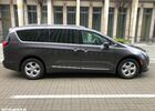 Крайслер Pacifica, об'ємом двигуна 3.61 л та пробігом 145 тис. км за 21571 $, фото 7 на Automoto.ua