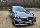 Інфініті Q50, об'ємом двигуна 1.99 л та пробігом 205 тис. км за 15089 $, фото 10 на Automoto.ua