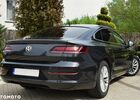 Фольксваген Arteon, об'ємом двигуна 1.97 л та пробігом 124 тис. км за 19438 $, фото 14 на Automoto.ua