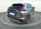 Міцубісі Eclipse Cross 2022 у Європі на Automoto.ua Сірий Міцубісі Eclipse Cross, об'ємом двигуна 2.36 л та пробігом 107 тис. км за 21846 $, фото 2 на Automoto.ua