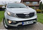 Киа Sportage, объемом двигателя 1.59 л и пробегом 173 тыс. км за 9438 $, фото 1 на Automoto.ua