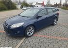 Форд Фокус, объемом двигателя 1.56 л и пробегом 260 тыс. км за 3887 $, фото 1 на Automoto.ua