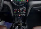 Зеленый Мини Купер, объемом двигателя 1.5 л и пробегом 57 тыс. км за 21133 $, фото 10 на Automoto.ua