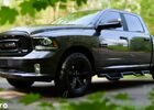 Ram 1500, об'ємом двигуна 5.65 л та пробігом 82 тис. км за 30238 $, фото 1 на Automoto.ua