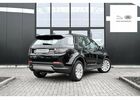 Чорний Ленд Ровер Discovery Sport, об'ємом двигуна 2 л та пробігом 63 тис. км за 43050 $, фото 1 на Automoto.ua