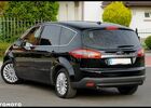 Форд С-Макс, объемом двигателя 2 л и пробегом 262 тыс. км за 7279 $, фото 13 на Automoto.ua