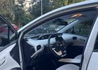 Тойота Пріус, об'ємом двигуна 1.8 л та пробігом 100 тис. км за 14406 $, фото 7 на Automoto.ua