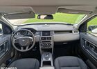 Ленд Ровер Discovery Sport, объемом двигателя 2 л и пробегом 119 тыс. км за 17019 $, фото 4 на Automoto.ua