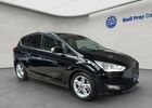 Форд Си-Макс 2018 в Европе на Automoto.ua Форд Си-Макс, объемом двигателя 1.5 л и пробегом 73 тыс. км за 12950 $, фото 8 на Automoto.ua