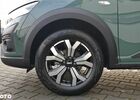 Дачія Sandero StepWay, об'ємом двигуна 1 л та пробігом 10 тис. км за 18963 $, фото 4 на Automoto.ua