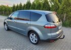 Форд С-Макс, об'ємом двигуна 2 л та пробігом 226 тис. км за 4946 $, фото 5 на Automoto.ua