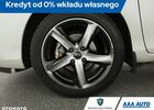 Тойота Яріс, об'ємом двигуна 1.33 л та пробігом 78 тис. км за 11879 $, фото 12 на Automoto.ua