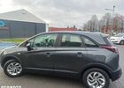 Опель Crossland X, об'ємом двигуна 1.2 л та пробігом 6000 тис. км за 9698 $, фото 17 на Automoto.ua