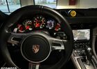 Порше 911, объемом двигателя 3.8 л и пробегом 96 тыс. км за 68898 $, фото 12 на Automoto.ua