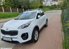 Кіа Sportage, об'ємом двигуна 1.59 л та пробігом 87 тис. км за 16307 $, фото 27 на Automoto.ua