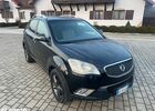 Cанг Йонг Korando, об'ємом двигуна 2 л та пробігом 259 тис. км за 4298 $, фото 2 на Automoto.ua