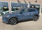 Тойота Corolla Cross 2025 в Европе на Automoto.ua Белый Тойота Corolla Cross, объемом двигателя 1.8 л и пробегом 0 тыс. км за 39044 $, фото 1 на Automoto.ua