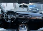 Ауди A7 Sportback, объемом двигателя 3 л и пробегом 223 тыс. км за 14039 $, фото 9 на Automoto.ua