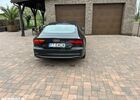 Ауди A7 Sportback, объемом двигателя 2.97 л и пробегом 171 тыс. км за 26350 $, фото 4 на Automoto.ua